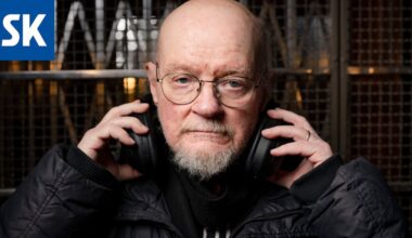 ”Nordeasta” soitettiin Osmo Soininvaaralle, nyt hän haluaa varoittaa muitakin taitavista huijareista