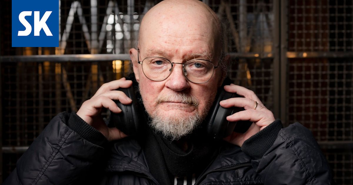 ”Nordeasta” soitettiin Osmo Soininvaaralle, nyt hän haluaa varoittaa muitakin taitavista huijareista