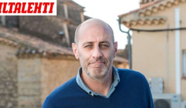 Urheiluselostaja kuoli hirvittävällä tavalla