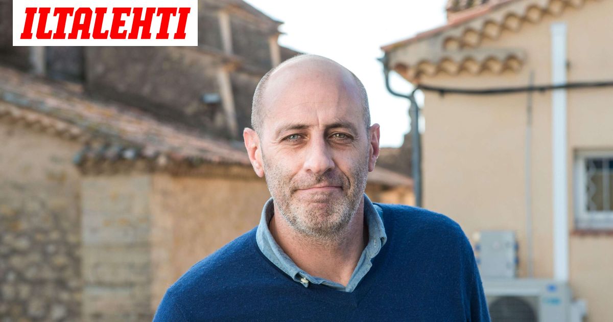 Urheiluselostaja kuoli hirvittävällä tavalla