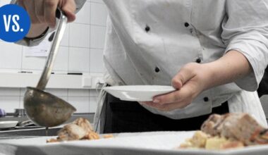 Helppoa suomea | Kirja: Työntekijöitä kohdellaan Suomessa yhä väärin | Paikalliset