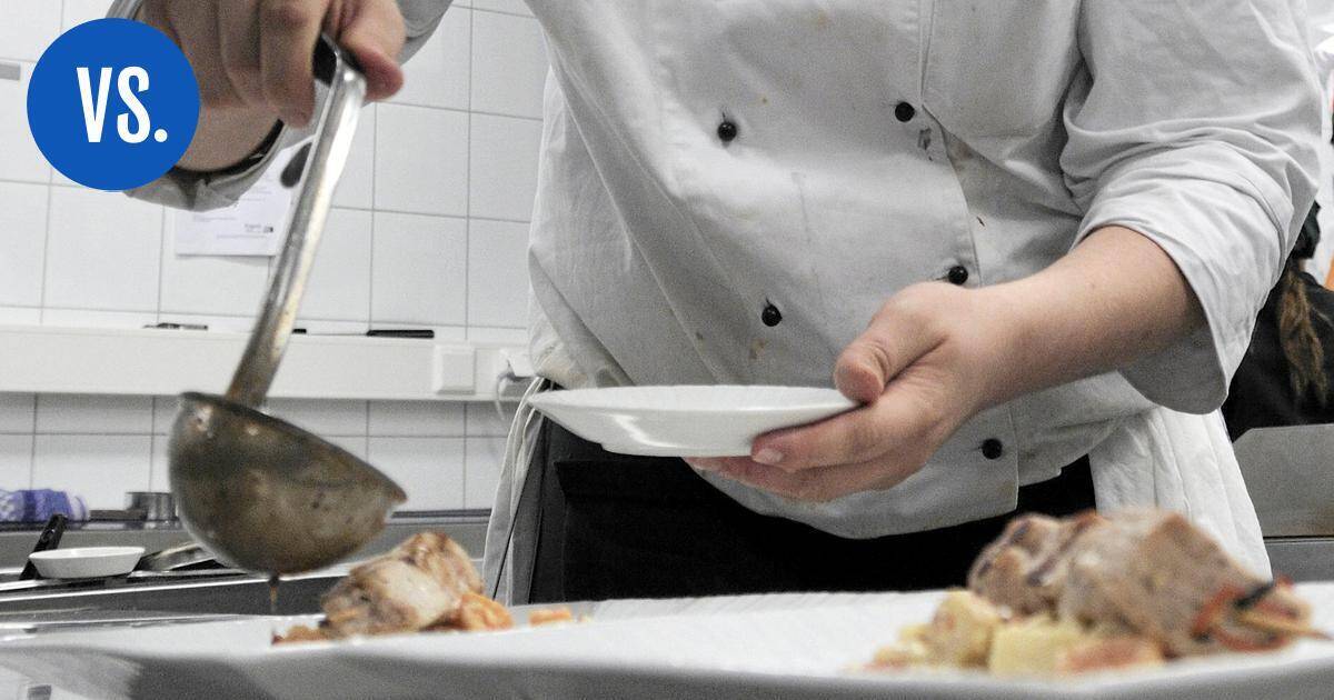 Helppoa suomea | Kirja: Työntekijöitä kohdellaan Suomessa yhä väärin | Paikalliset