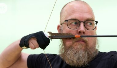 Mielensäpahoittaja puolustaa tonttiaan uudessa romaanissa, ja niin tekisi myös Tuomas Kyrö