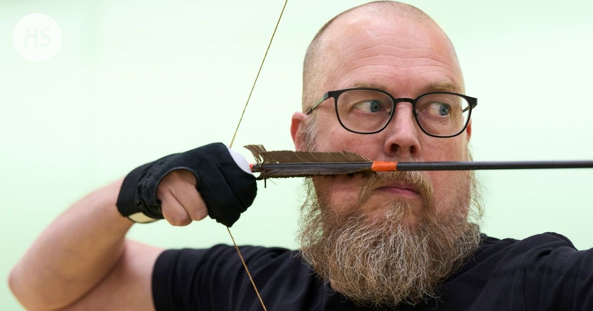 Mielensäpahoittaja puolustaa tonttiaan uudessa romaanissa, ja niin tekisi myös Tuomas Kyrö