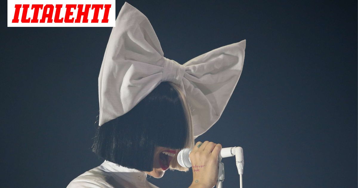 Ex-mies haluaa laulajalta neljännesmiljoonan kuussa