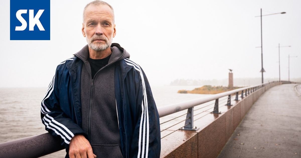 Jorma Tommila kertoo Sisu 2 -elokuvan kuvauksista