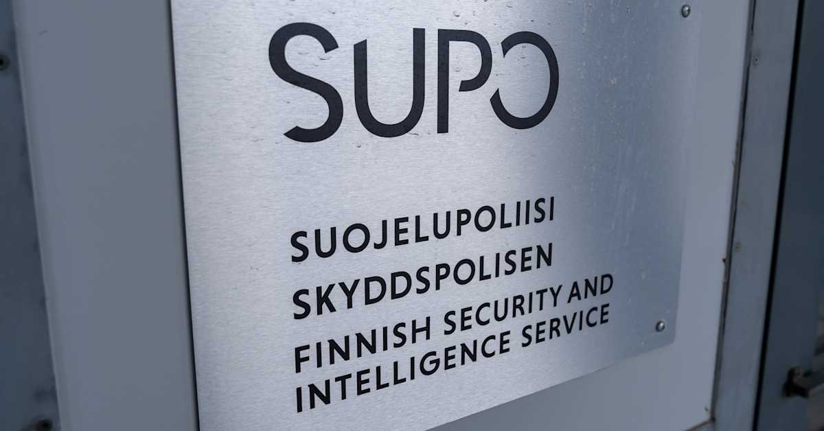 HS: Eläköitynyt etsivä harjoitti vastavakoilua supolle kymmenien miljoonien lottovoiton avulla | Uutisia lyhyesti