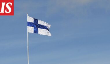 Aleksis Kiven päivä 2025: tällainen oli kansalliskirjailijan elämä