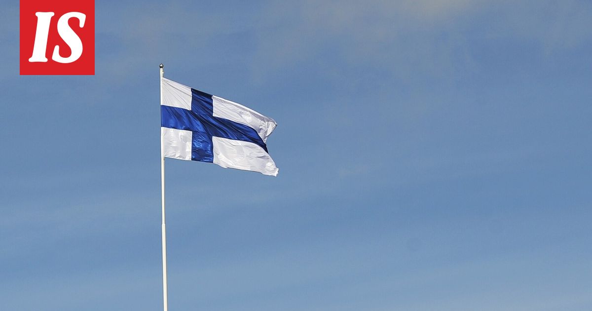 Aleksis Kiven päivä 2025: tällainen oli kansalliskirjailijan elämä