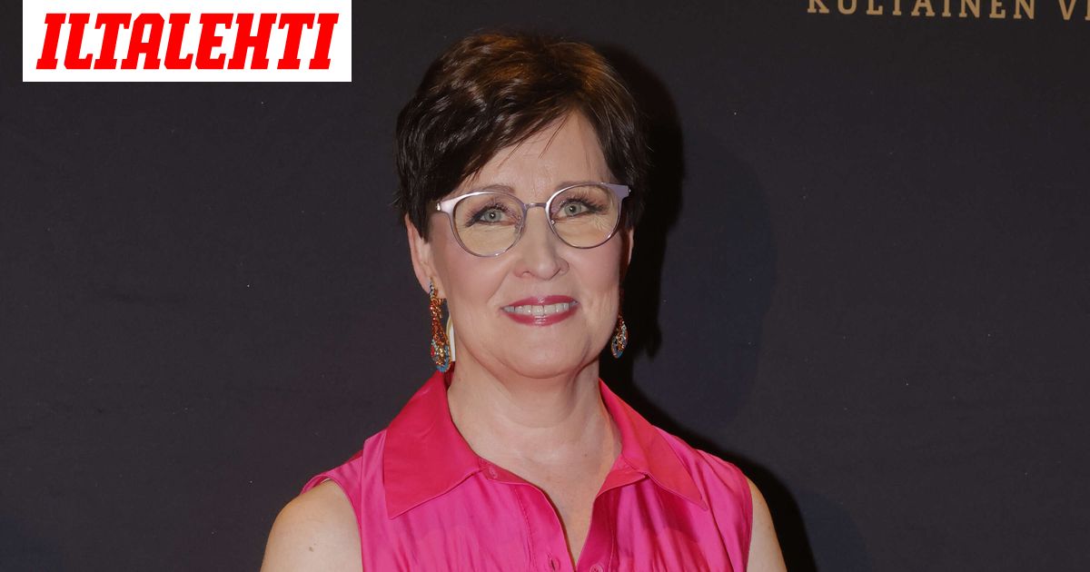 Ylen uutisankkuri poistuu ruudusta