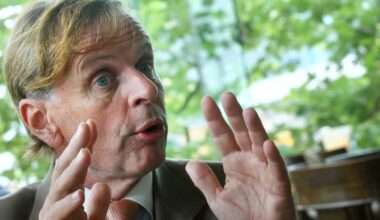 Thomas Zilliacus havittelee yhä Manchester Unitedia – avasi brittilehdessä isoja suunnitelmiaan | Urheilua lyhyesti