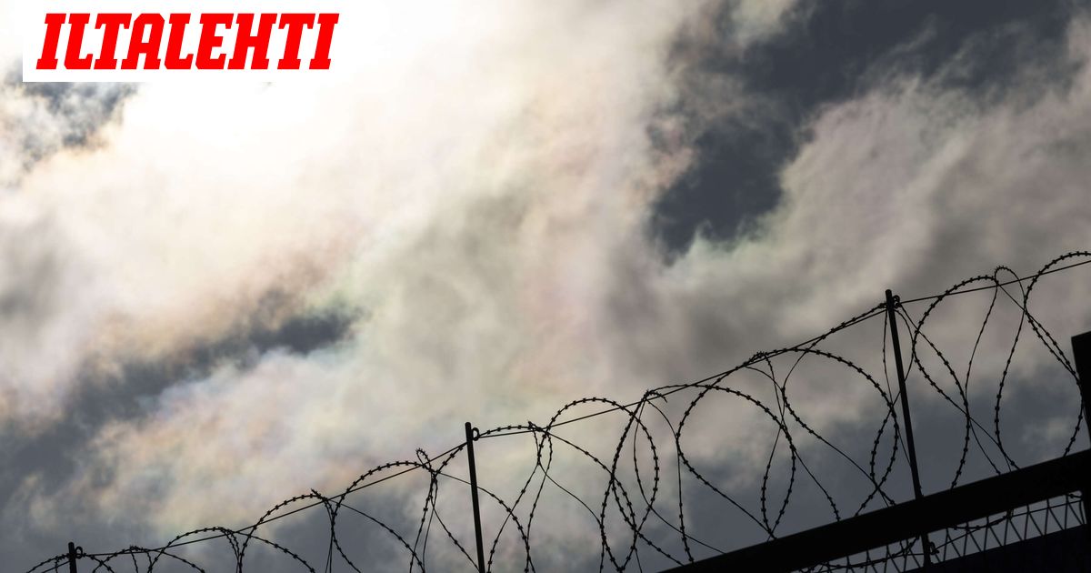 Vankiruuhkasta kärsivästä Suomesta löytyi vankila, jossa tilaa olisi – Selvitimme, miksi