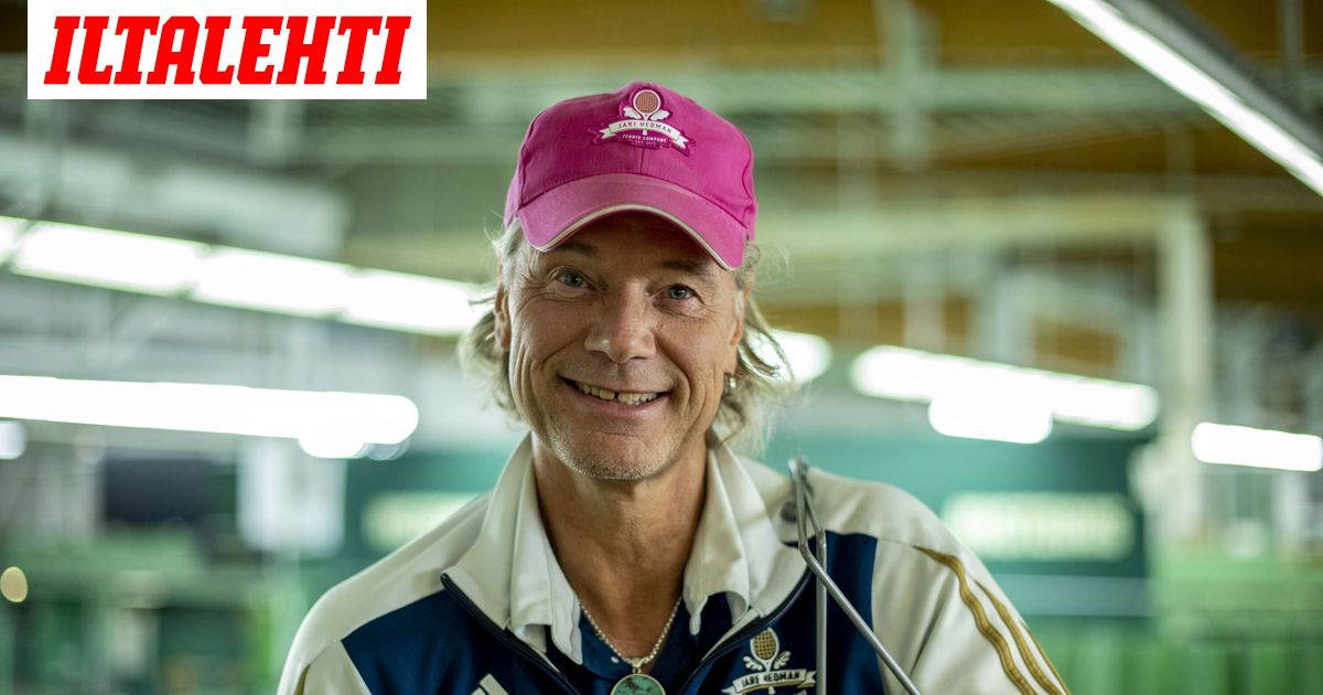 Jari Hedman ja veli erikoisessa tilanteessa – Perintöriidasta lähes 10 vuotta, eivät juuri puhu