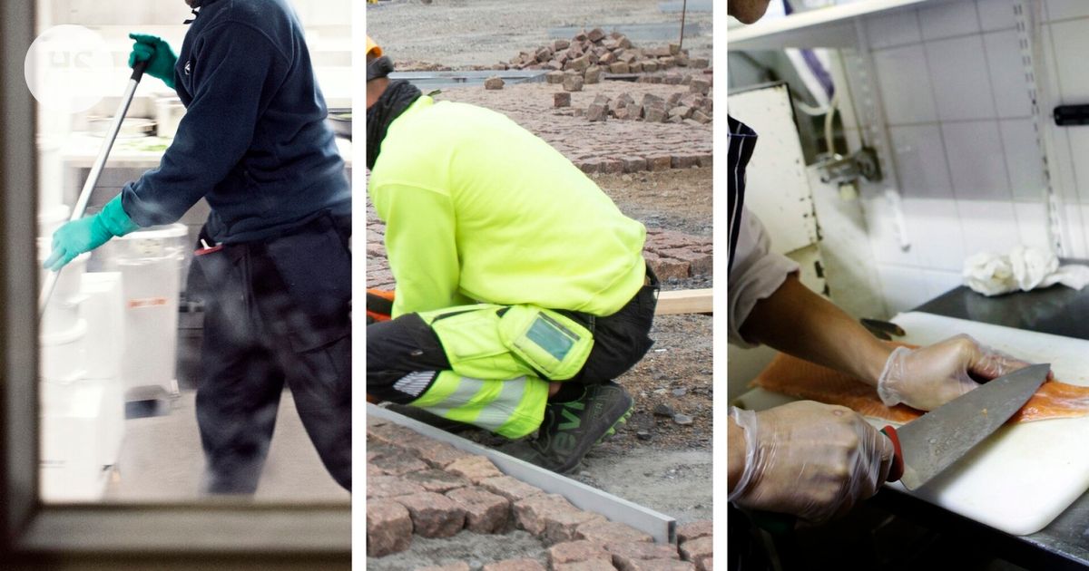 Paavo Teittisen kirja paljastaa ulkomaalaisten työntekijöiden järjestelmällisen hyväksikäytön