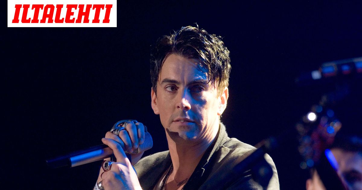 Brittilaulajan kimppuun hyökättiin vankilassa – Kuoli