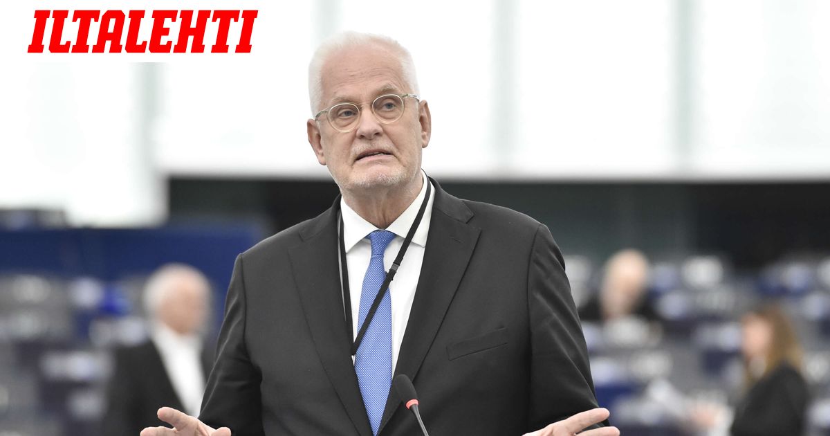 900 miljardin euron velkapommi jysähtää – Nyt tuli hätähuuto