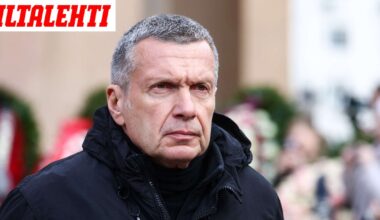 Uhkaa tuhota kaksi Euroopan maata