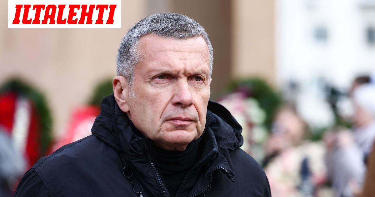 Uhkaa tuhota kaksi Euroopan maata