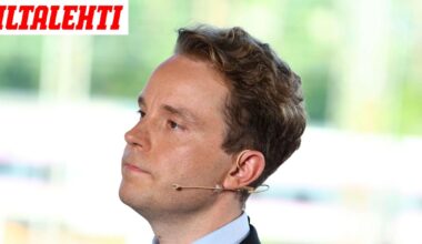 Vuosikymmenten suomalainen perinne on pilalla – "Ei voi olla"