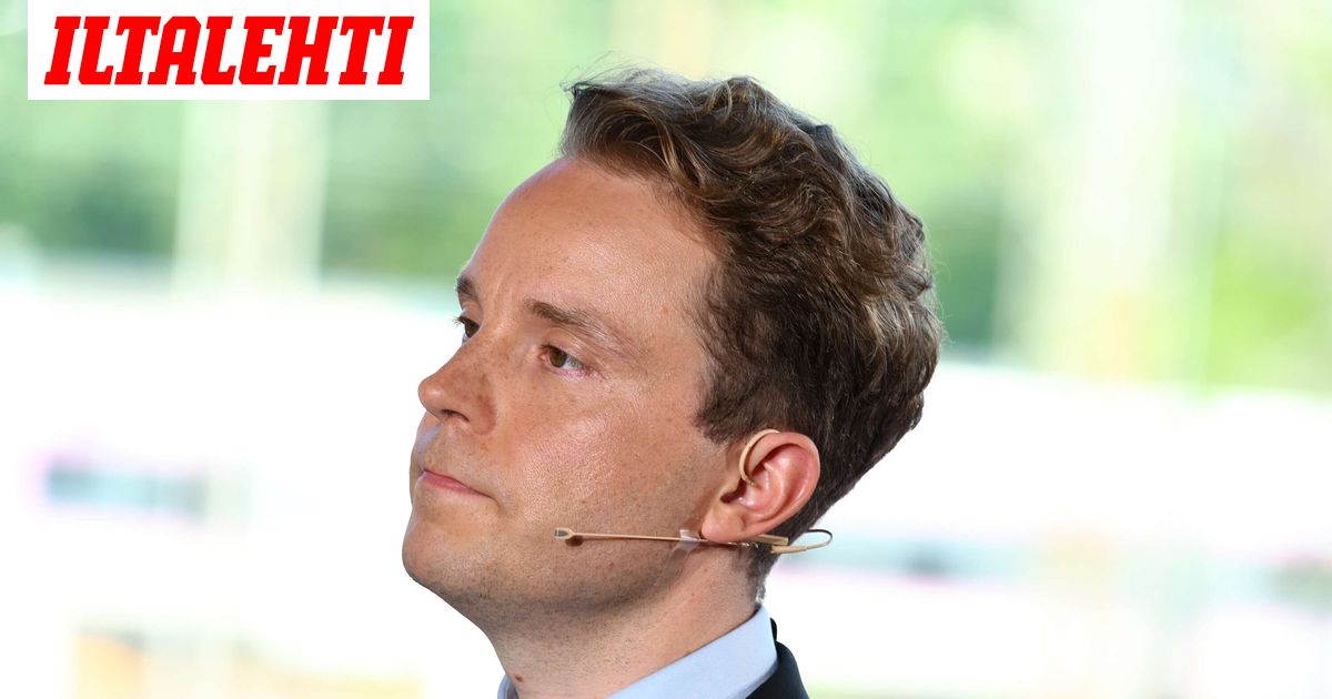 Vuosikymmenten suomalainen perinne on pilalla – "Ei voi olla"