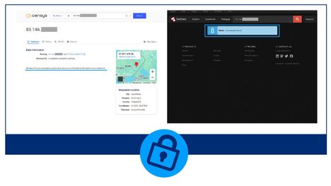 Tässä tilanteessa mitään ei ole auki internetiin. Se ei kuitenkaan yksinään takaa täyttä turvallisuutta. Varmista, että laitteet on oikein kytketty ja päivitetty.