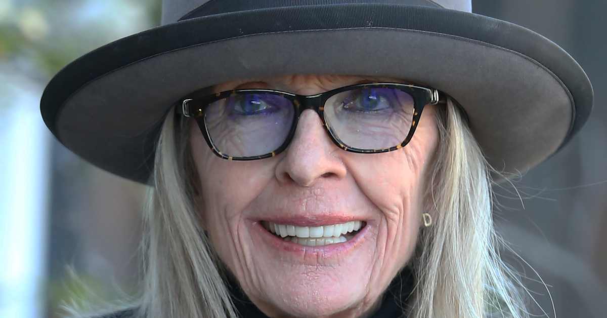 Hollywood-tähdet muistelevat edesmennyttä Diane Keatonia – ”Legenda, ikoni”, kuvailee Leonardo DiCaprio | Uutisia lyhyesti