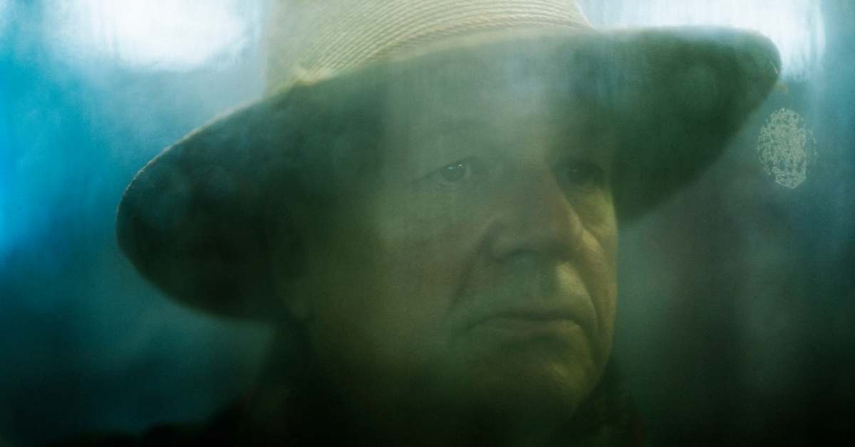 Valokuvaaja Stefan Bremer kuvasi nuorisoa Helsingin yössä – ”Kun nyt katson, näen jotain riipaisevaa” | Kulttuuri