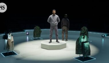 Aleksi Suomesta kertoo ammattisotilas Aleksi Lysanderin elämäntarinan