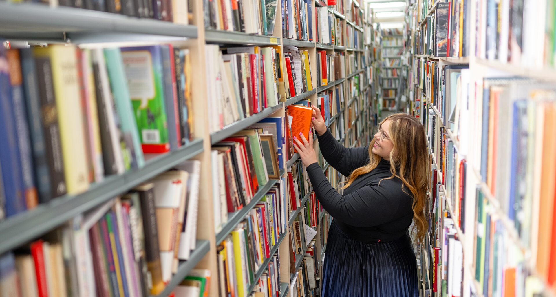 Näitä kirjoja antikvariaatit himoitsevat myyntiin – katso lista