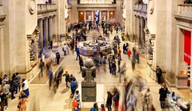 Taidelainat vahvistavat museoiden mainetta, mutta rahaa niistä ei juuri saa – Schjerfbeck matkaa Vaasasta New Yorkiin 230 eurolla | Pohjanmaa