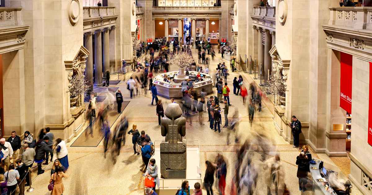 Taidelainat vahvistavat museoiden mainetta, mutta rahaa niistä ei juuri saa – Schjerfbeck matkaa Vaasasta New Yorkiin 230 eurolla | Pohjanmaa