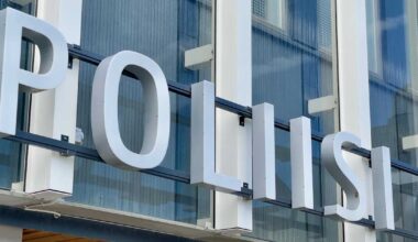 Kahdelle vammoja väkivallanteossa Kankaanpäässä – poliisi pidätti kaksi epäiltyä | Kotimaa