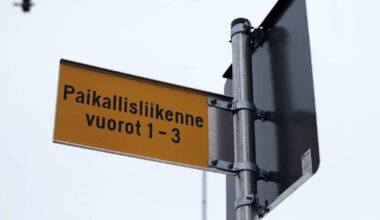 Pieksämäki kielsi koululaisilta lyhyiden matkojen kulkemisen bussilla – kielto toimi, vaikka kukaan ei sitä vahdi | Etelä-Savo