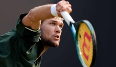 Otto Virtaselle turnausvoitto selvin lukemin – hurja tilasto sai jatkoa | Urheilua lyhyesti