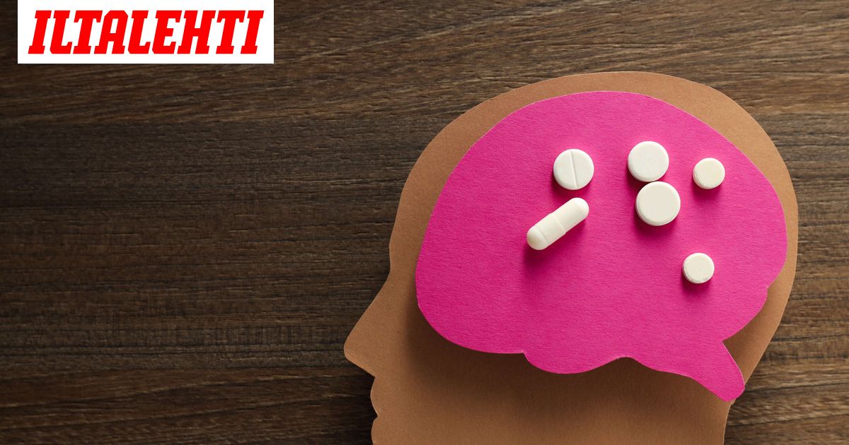 HS mielipide: Lääkäri varoittaa ADHD-lääkityksen haitoista