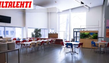 Seppälän koulukuvat myy lapsista ”premium-ilme” -kuvia – Näin yritys selittää