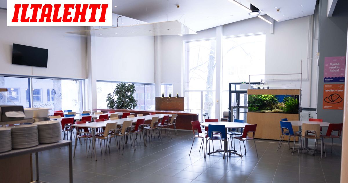 Seppälän koulukuvat myy lapsista ”premium-ilme” -kuvia – Näin yritys selittää