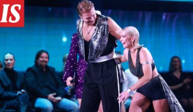 Katsojilta vaatimus TTK:lle – ”Nyt heti!” - Ilta-Sanomat