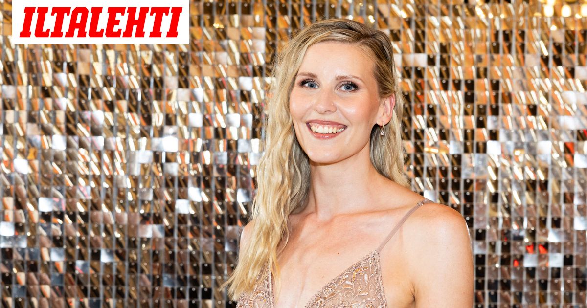 Kristiina Mäkelää ei nähty TTK:ssa – Tällainen oli tuuraava esitys