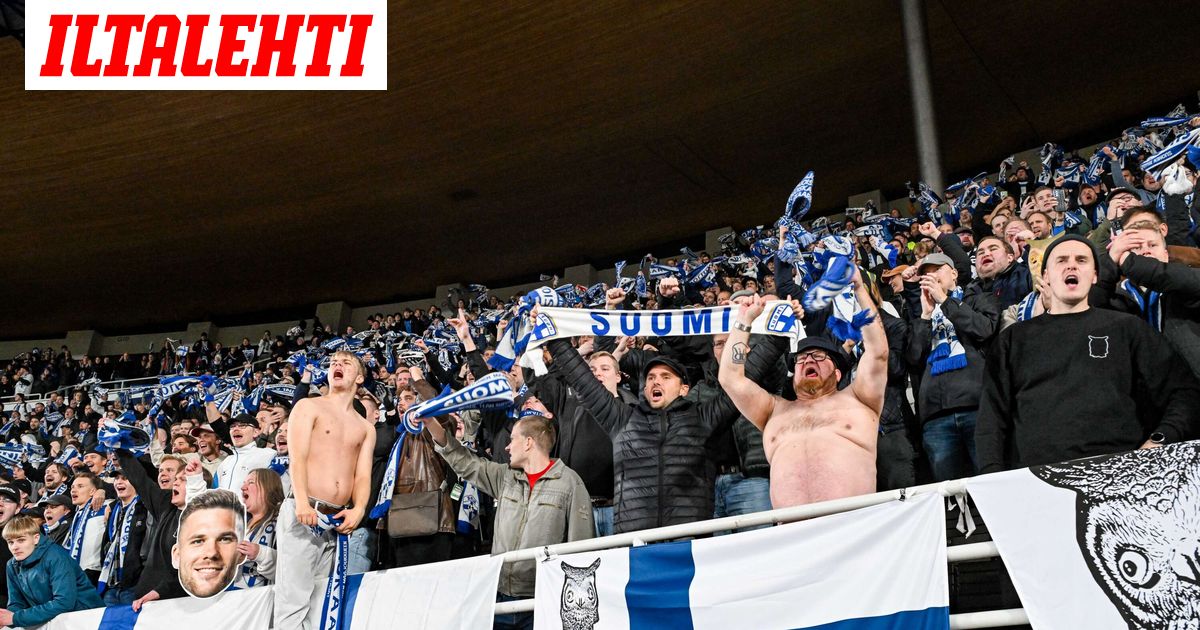 Suomalaisilta vietiin baari Amsterdamissa – Tässä syy