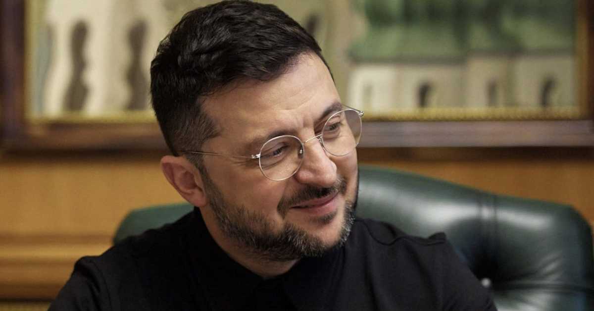 Zelenskyi: Ukrainan joukot edenneet Zaporižžjan ja Donetskin alueilla | Uutisia lyhyesti