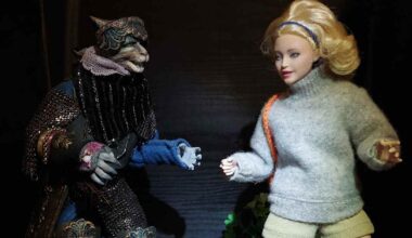 Temu-kritiikki ärsyttää erikoisalojen harrastajia: ”Suomesta ei edes saa tavaroita” | Kotimaa