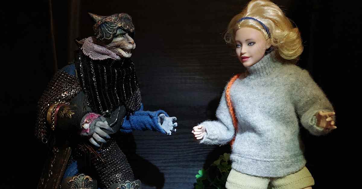 Temu-kritiikki ärsyttää erikoisalojen harrastajia: ”Suomesta ei edes saa tavaroita” | Kotimaa