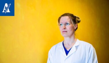 Erittäin vaikeasti hoidettava hiivasieni leviää Euroopassa –  Tämä on tilanne Pirkanmaalla ja Suomessa