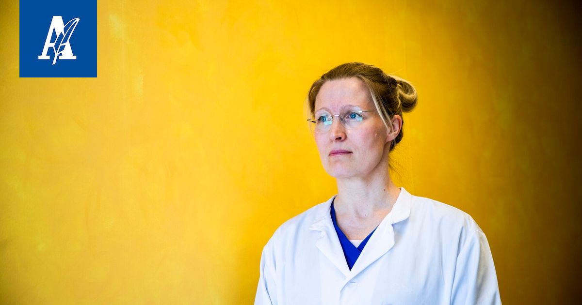 Erittäin vaikeasti hoidettava hiivasieni leviää Euroopassa –  Tämä on tilanne Pirkanmaalla ja Suomessa