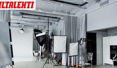 Lasten koulukuviin kajottu tekoälyllä – "Kuin kuutosluokkalainen esiteini"