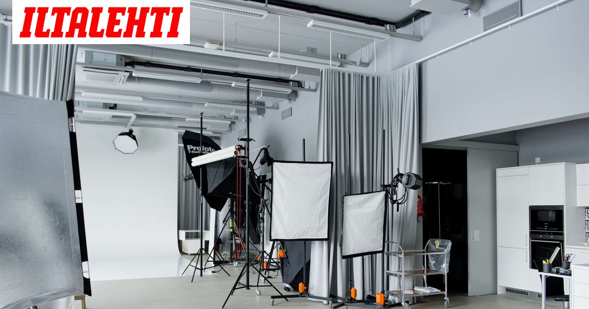 Lasten koulukuviin kajottu tekoälyllä – "Kuin kuutosluokkalainen esiteini"