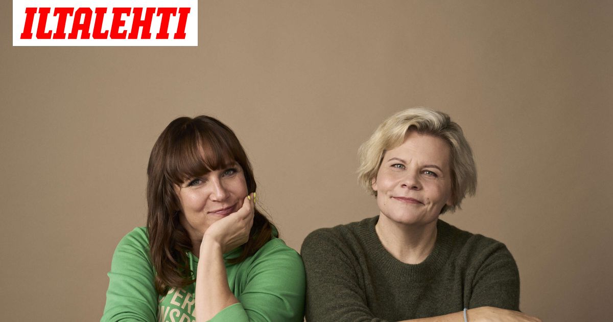 Niina Lahtinen erosi Aku Hirviniemestä ja teki radikaalin ratkaisun – Karut seuraukset