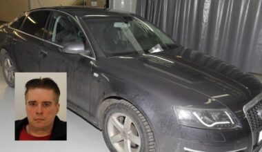 Kadonneen Saara Arvan tapauksen esitutkinta on vihdoin valmis – poliisi epäilee, että Mika Moring tappoi hänet | Pohjois-Savo