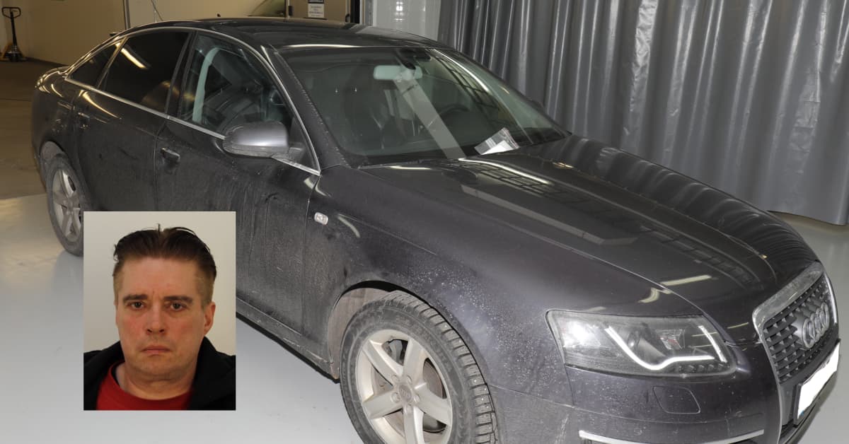 Kadonneen Saara Arvan tapauksen esitutkinta on vihdoin valmis – poliisi epäilee, että Mika Moring tappoi hänet | Pohjois-Savo